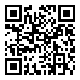 http://www.wlinfor.com/post/83396.html