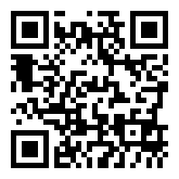 http://www.wlinfor.com/post/83397.html