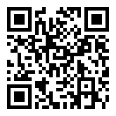 http://www.wlinfor.com/post/83399.html