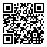 http://www.wlinfor.com/post/834.html