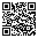 http://www.wlinfor.com/post/83400.html