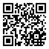 http://www.wlinfor.com/post/83405.html