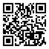 http://www.wlinfor.com/post/83407.html