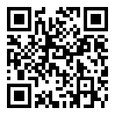 http://www.wlinfor.com/post/83408.html