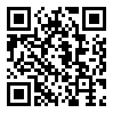 http://www.wlinfor.com/post/83409.html