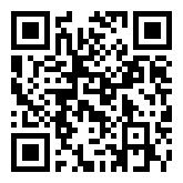 http://www.wlinfor.com/post/83410.html