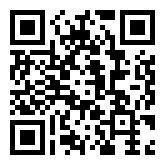 http://www.wlinfor.com/post/83411.html