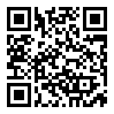 http://www.wlinfor.com/post/83414.html