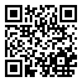 http://www.wlinfor.com/post/83416.html