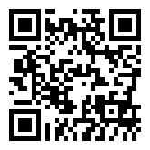 http://www.wlinfor.com/post/83417.html