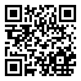 http://www.wlinfor.com/post/83418.html