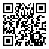 http://www.wlinfor.com/post/83420.html