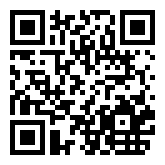 http://www.wlinfor.com/post/83421.html