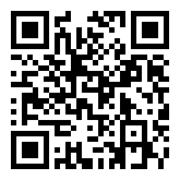 http://www.wlinfor.com/post/83423.html
