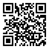 http://www.wlinfor.com/post/83424.html