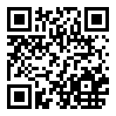 http://www.wlinfor.com/post/83425.html
