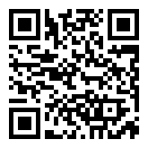 http://www.wlinfor.com/post/83426.html