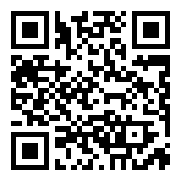 http://www.wlinfor.com/post/83429.html