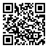 http://www.wlinfor.com/post/83430.html