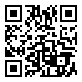 http://www.wlinfor.com/post/83432.html