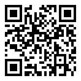 http://www.wlinfor.com/post/83433.html