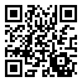 http://www.wlinfor.com/post/83437.html