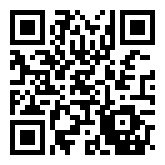 http://www.wlinfor.com/post/83439.html