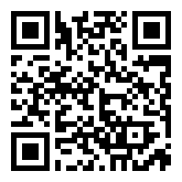 http://www.wlinfor.com/post/83440.html