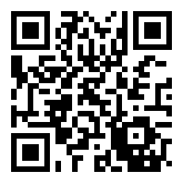 http://www.wlinfor.com/post/83441.html