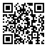 http://www.wlinfor.com/post/83442.html