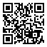 http://www.wlinfor.com/post/83445.html