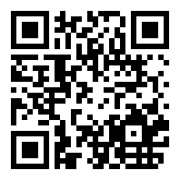 http://www.wlinfor.com/post/83446.html