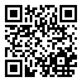 http://www.wlinfor.com/post/83451.html