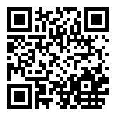 http://www.wlinfor.com/post/83452.html