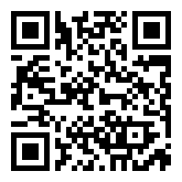 http://www.wlinfor.com/post/83453.html