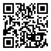 http://www.wlinfor.com/post/83454.html