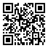 http://www.wlinfor.com/post/83456.html