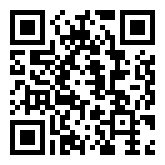 http://www.wlinfor.com/post/83457.html