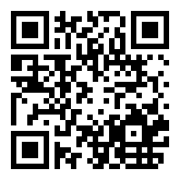http://www.wlinfor.com/post/83459.html
