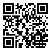 http://www.wlinfor.com/post/83462.html