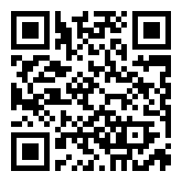 http://www.wlinfor.com/post/83463.html