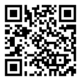 http://www.wlinfor.com/post/83464.html