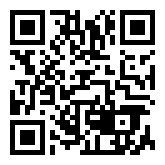 http://www.wlinfor.com/post/83465.html