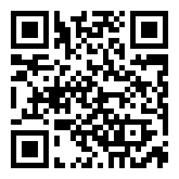 http://www.wlinfor.com/post/83468.html