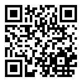 http://www.wlinfor.com/post/83469.html