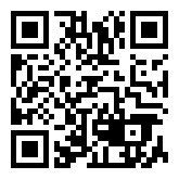 http://www.wlinfor.com/post/83470.html