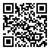 http://www.wlinfor.com/post/83473.html