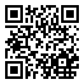 http://www.wlinfor.com/post/83474.html