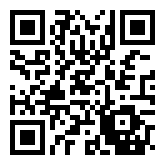 http://www.wlinfor.com/post/83475.html