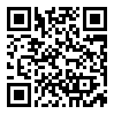http://www.wlinfor.com/post/83476.html